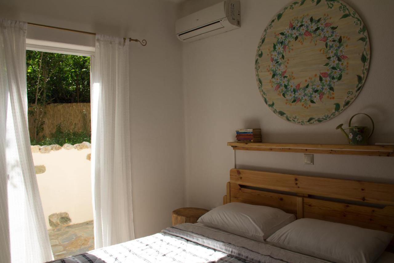 Vila Vivari Exterior photo