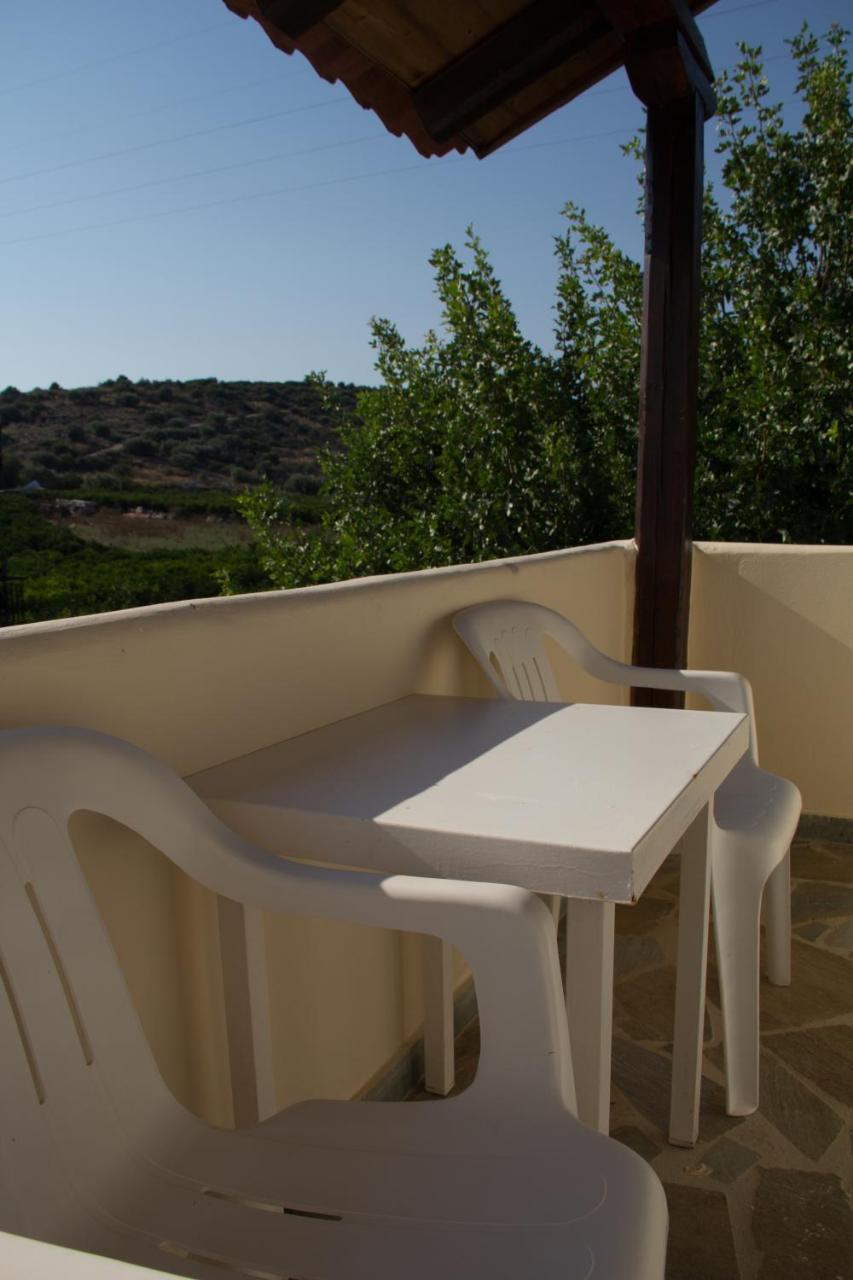 Vila Vivari Exterior photo